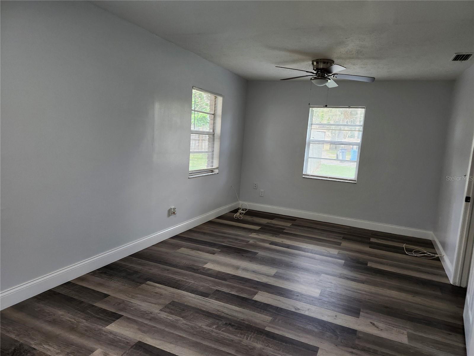1215 TULIPWOOD DR, SEFFNER, FL, 33584