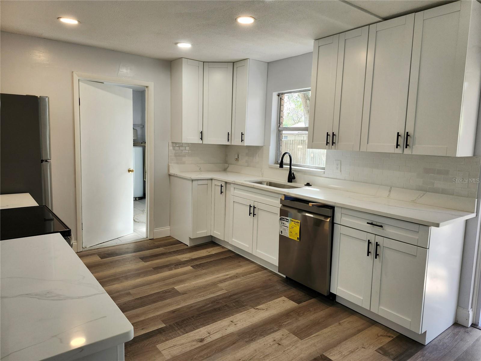 1215 TULIPWOOD DR, SEFFNER, FL, 33584