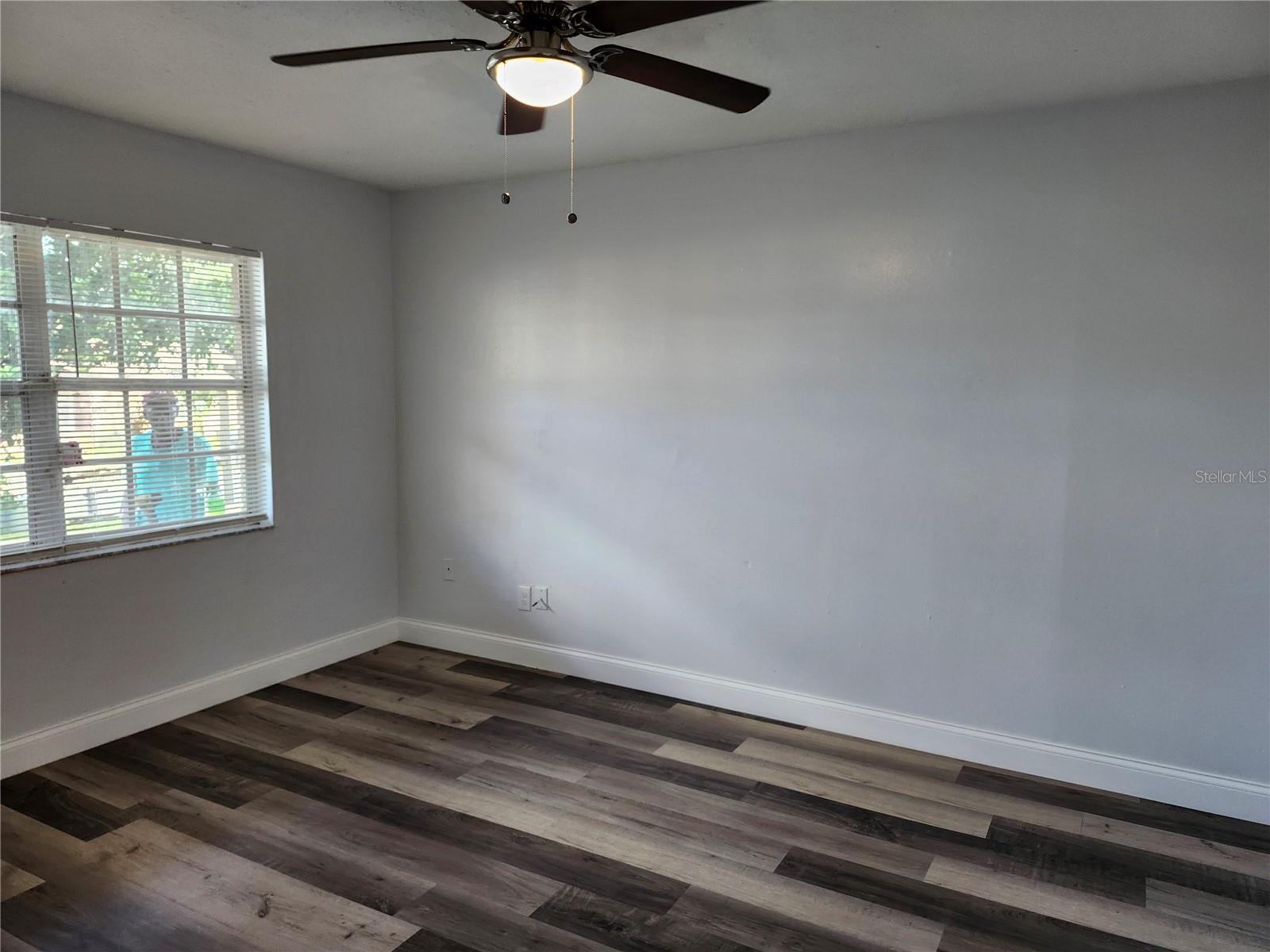 1215 TULIPWOOD DR, SEFFNER, FL, 33584