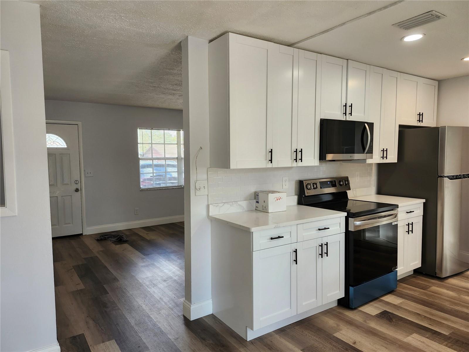 1215 TULIPWOOD DR, SEFFNER, FL, 33584