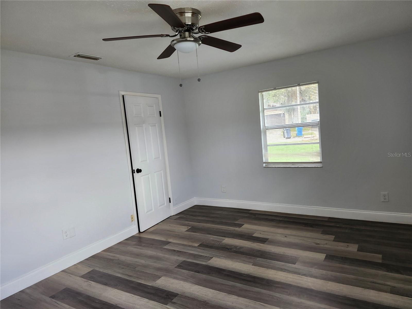 1215 TULIPWOOD DR, SEFFNER, FL, 33584