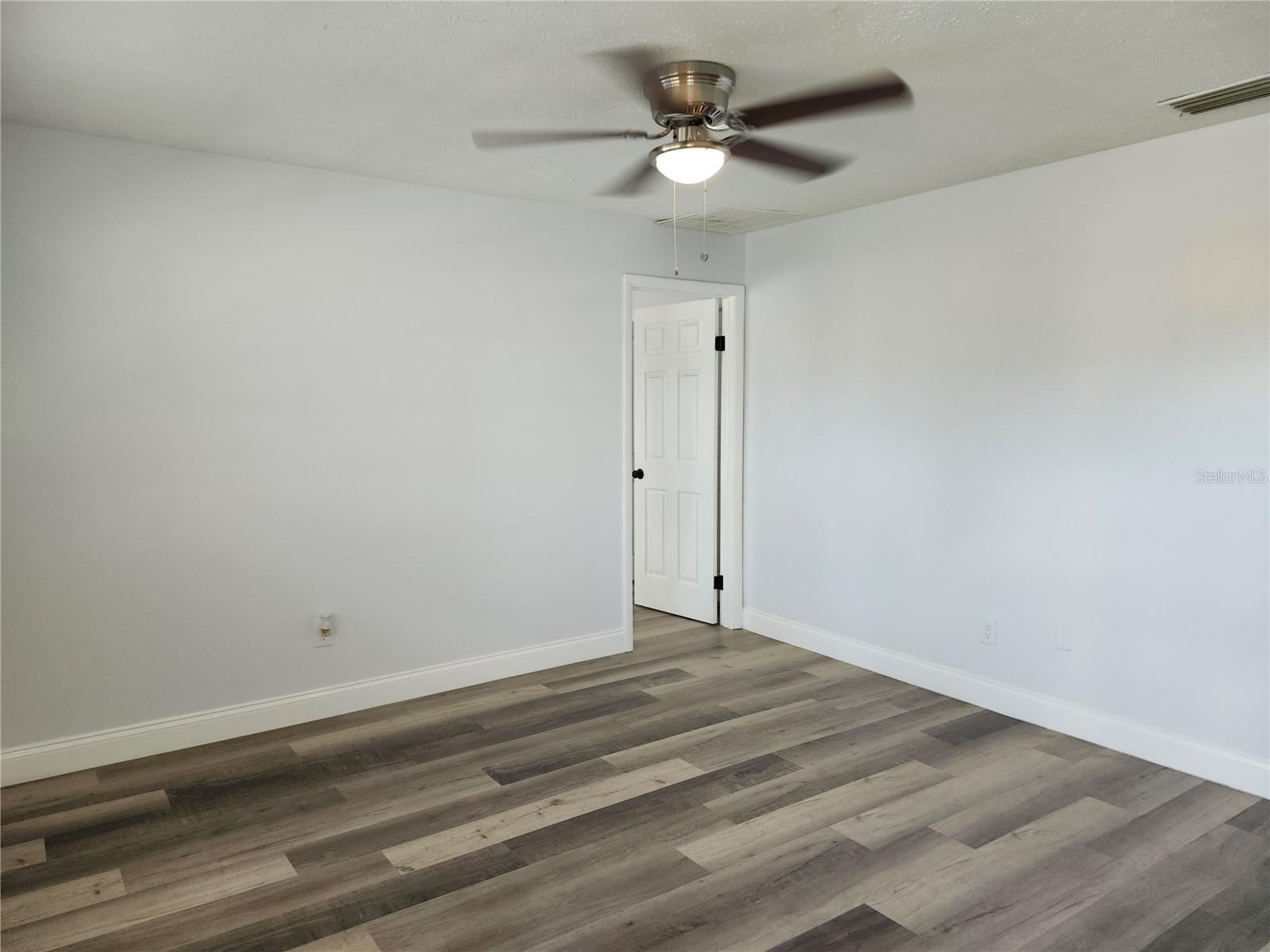 1215 TULIPWOOD DR, SEFFNER, FL, 33584