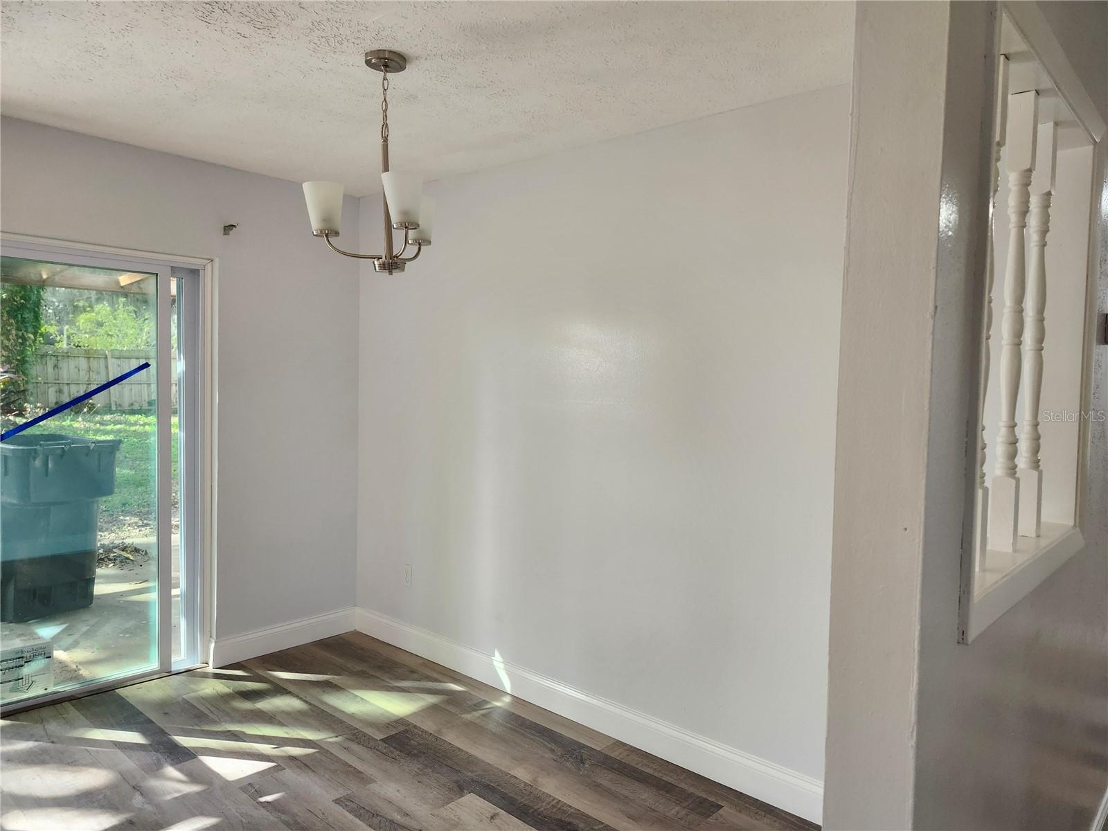 1215 TULIPWOOD DR, SEFFNER, FL, 33584