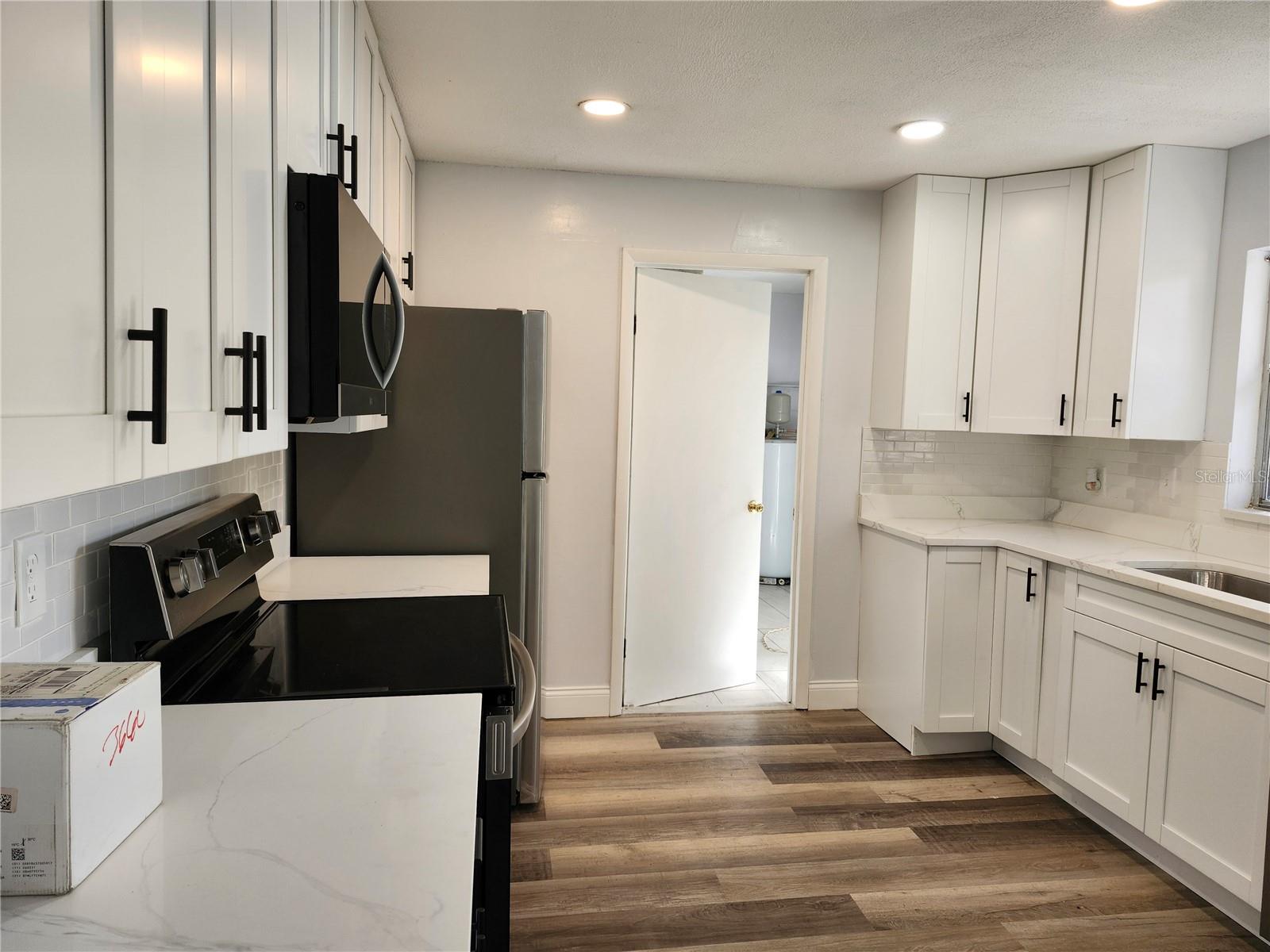 1215 TULIPWOOD DR, SEFFNER, FL, 33584