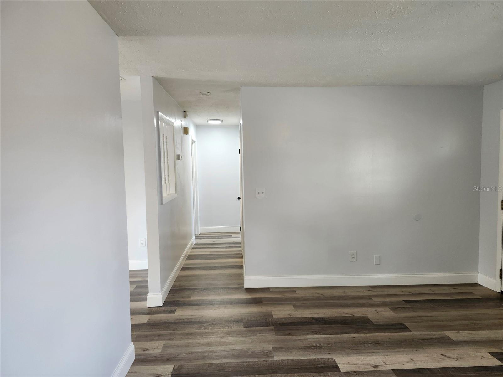 1215 TULIPWOOD DR, SEFFNER, FL, 33584