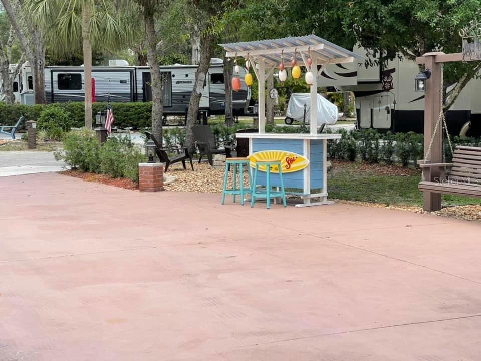 187 LONGHORN DR, RIVER RANCH, FL, 33867