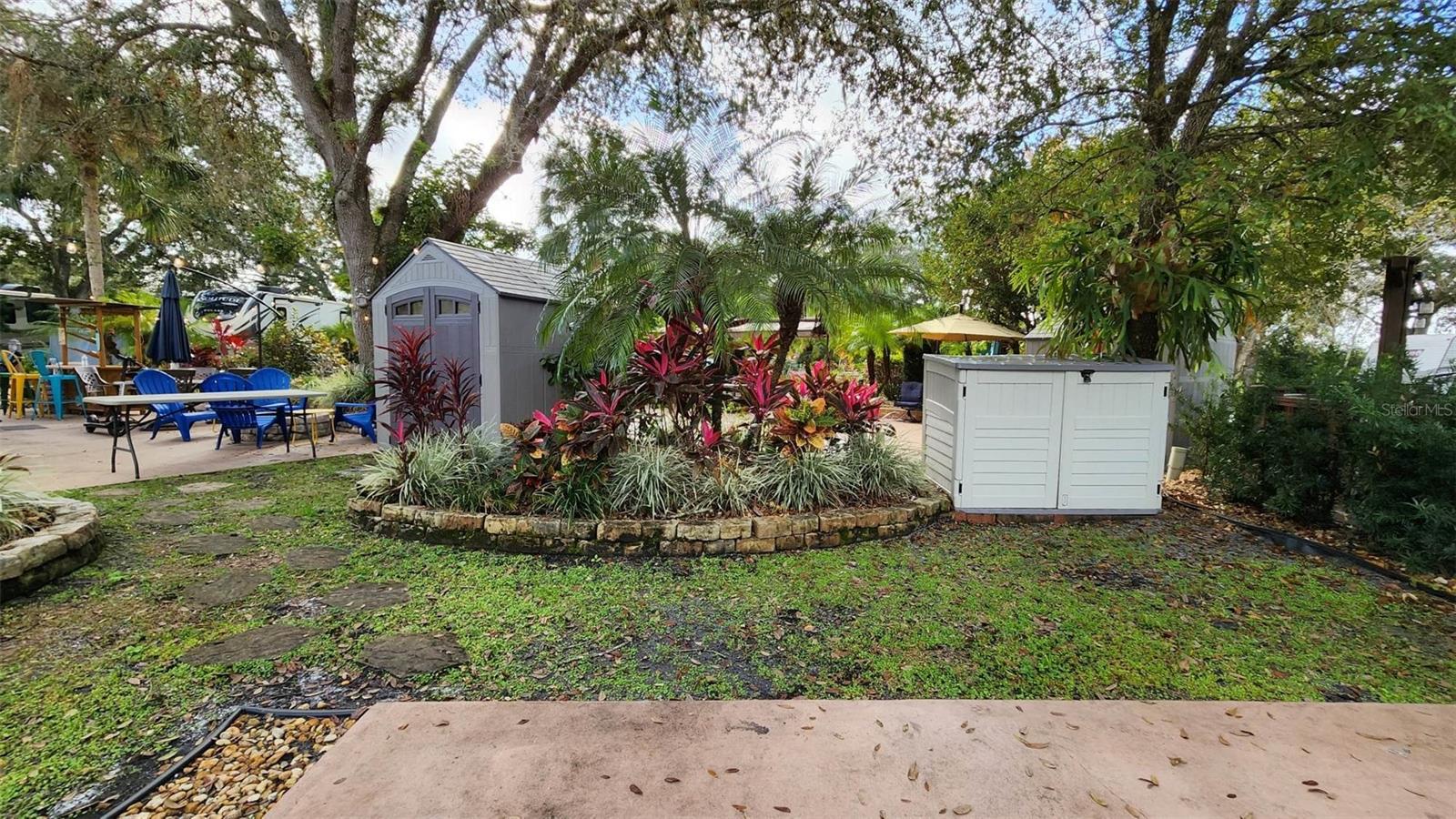187 LONGHORN DR, RIVER RANCH, FL, 33867