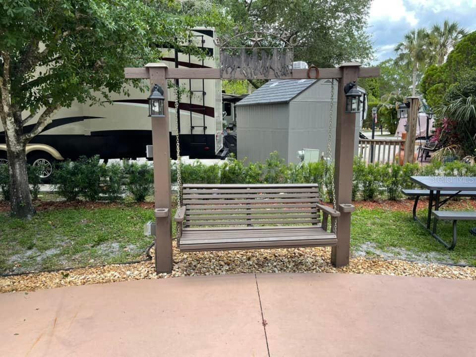 187 LONGHORN DR, RIVER RANCH, FL, 33867