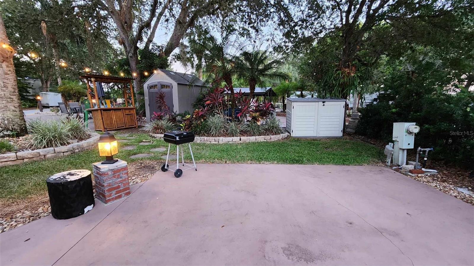 187 LONGHORN DR, RIVER RANCH, FL, 33867
