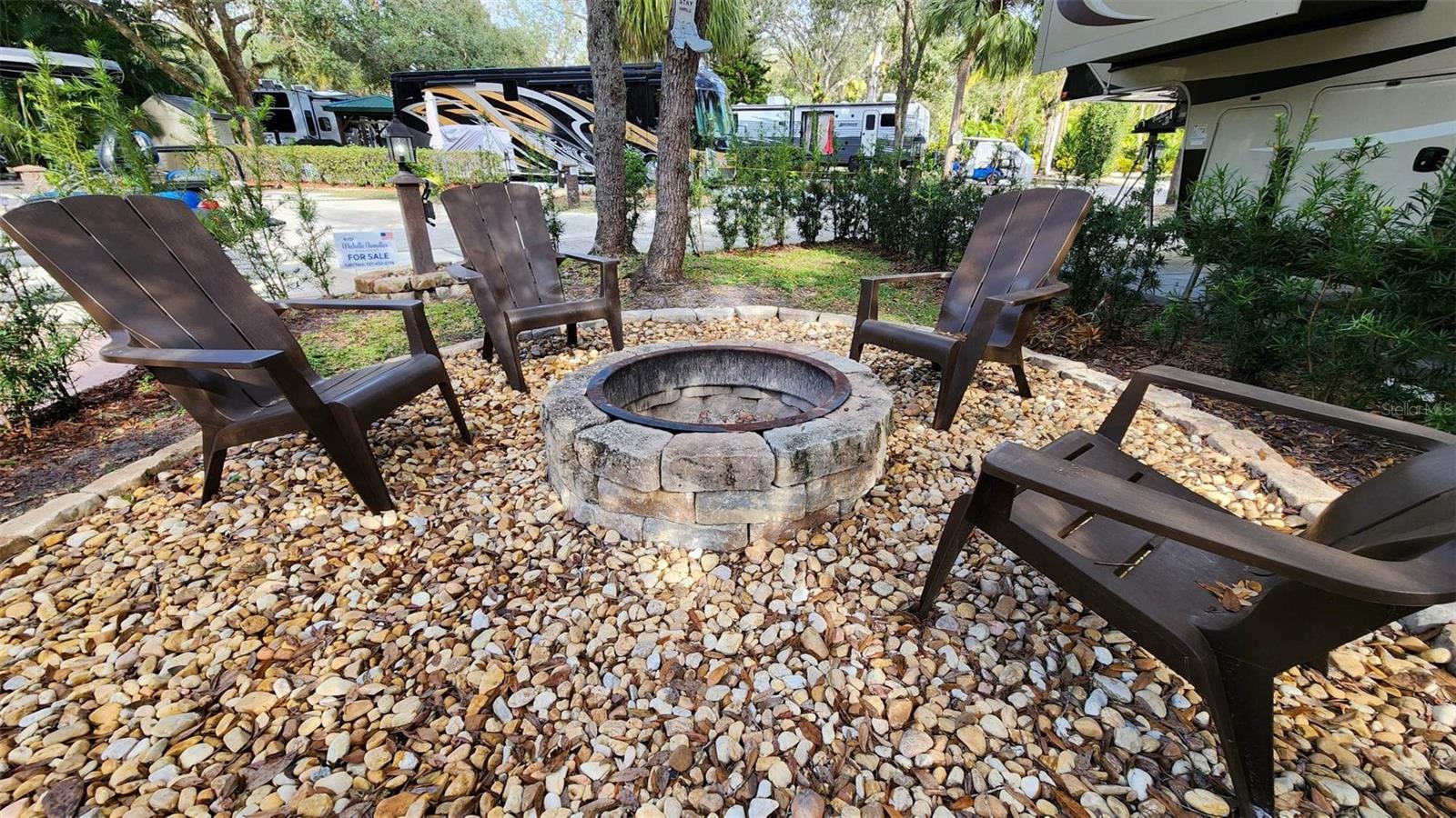 187 LONGHORN DR, RIVER RANCH, FL, 33867