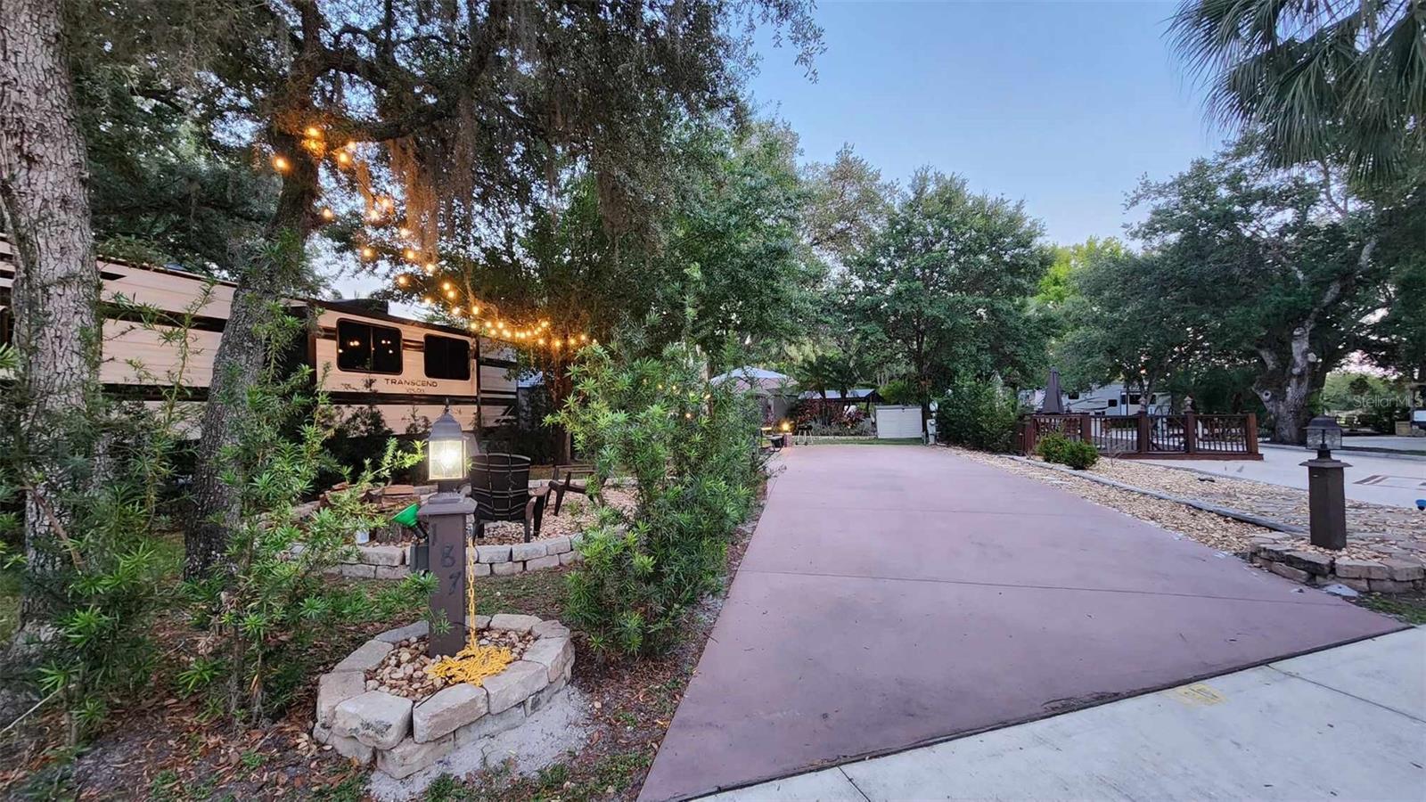 187 LONGHORN DR, RIVER RANCH, FL, 33867