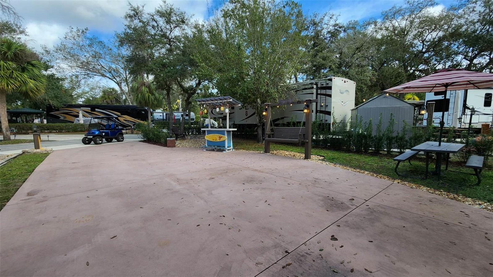 187 LONGHORN DR, RIVER RANCH, FL, 33867