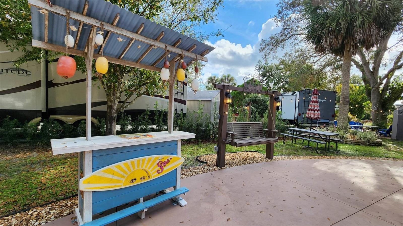 187 LONGHORN DR, RIVER RANCH, FL, 33867