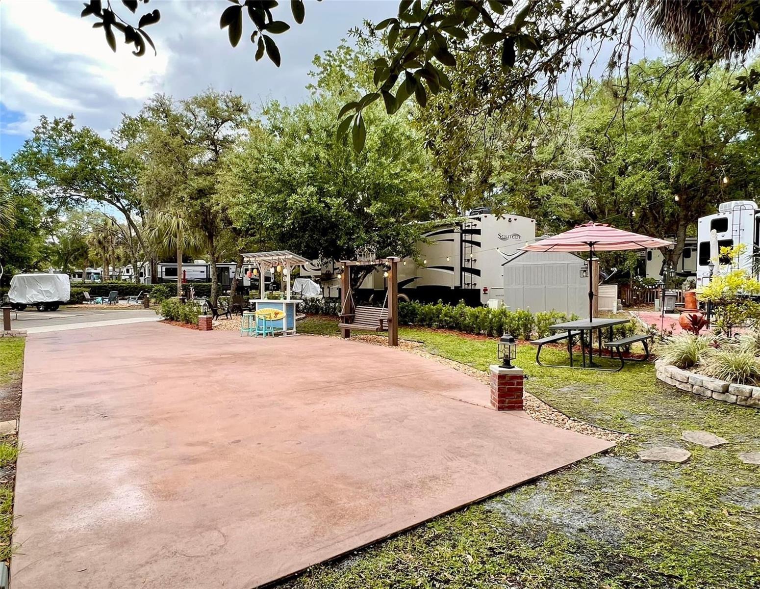 187 LONGHORN DR, RIVER RANCH, FL, 33867