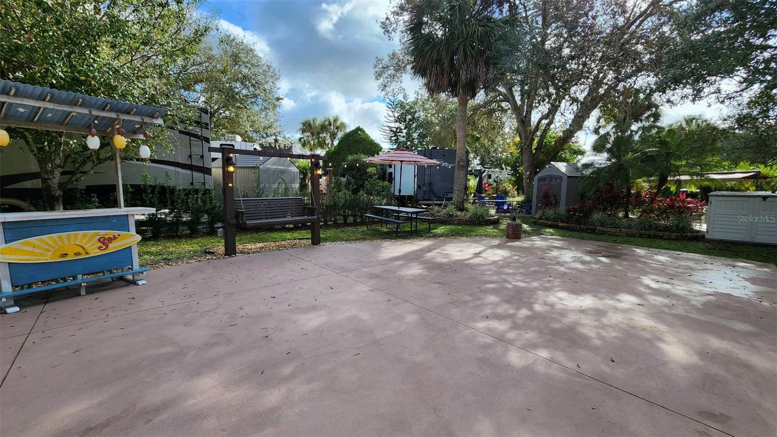 187 LONGHORN DR, RIVER RANCH, FL, 33867