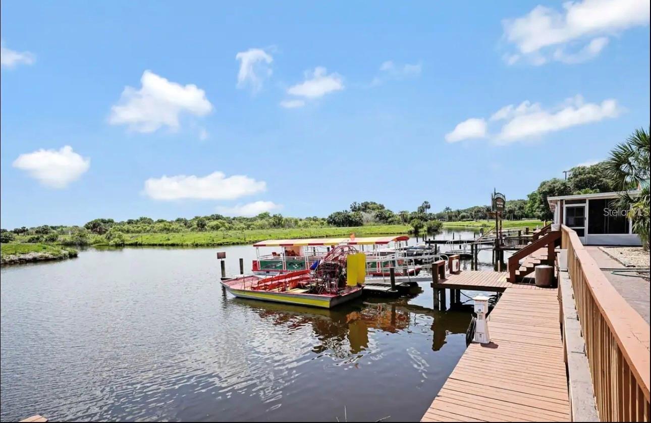 187 LONGHORN DR, RIVER RANCH, FL, 33867