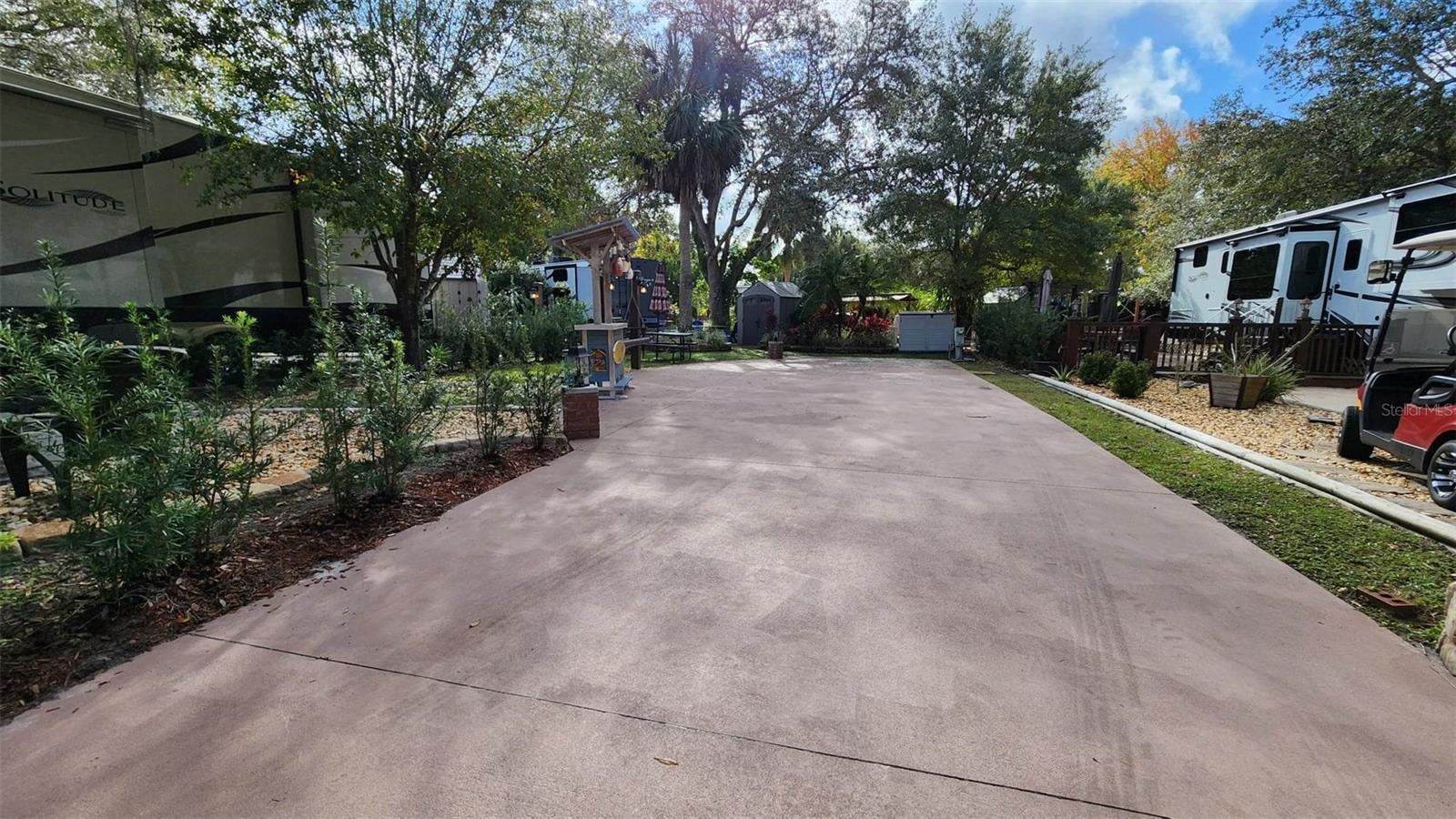 187 LONGHORN DR, RIVER RANCH, FL, 33867