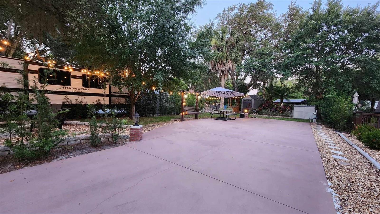 187 LONGHORN DR, RIVER RANCH, FL, 33867