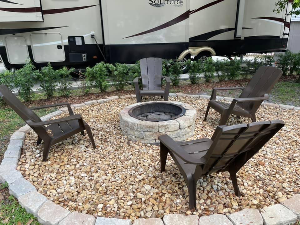 187 LONGHORN DR, RIVER RANCH, FL, 33867