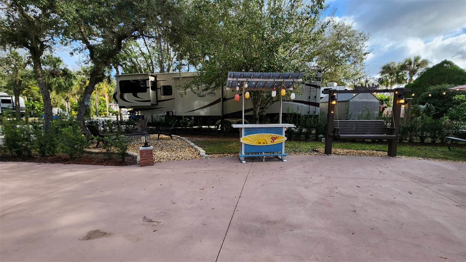 187 LONGHORN DR, RIVER RANCH, FL, 33867