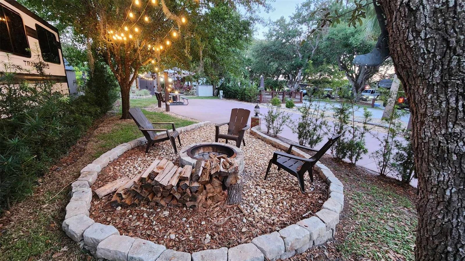 187 LONGHORN DR, RIVER RANCH, FL, 33867