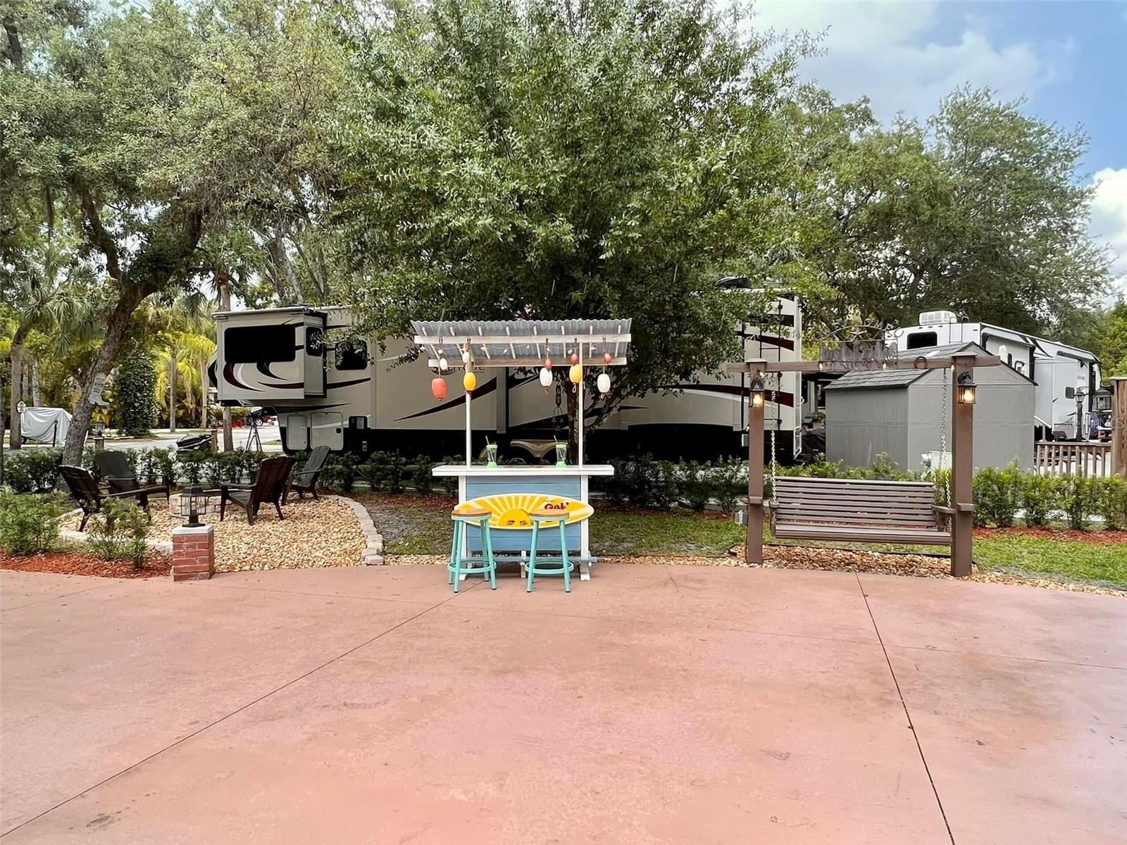 187 LONGHORN DR, RIVER RANCH, FL, 33867