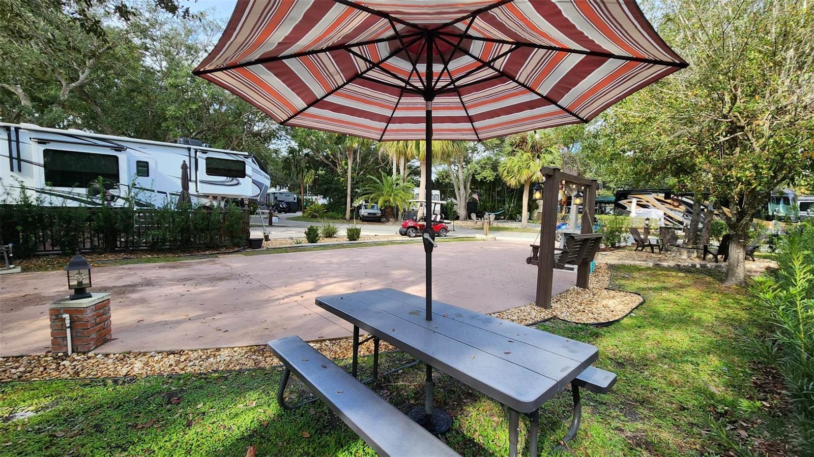 187 LONGHORN DR, RIVER RANCH, FL, 33867