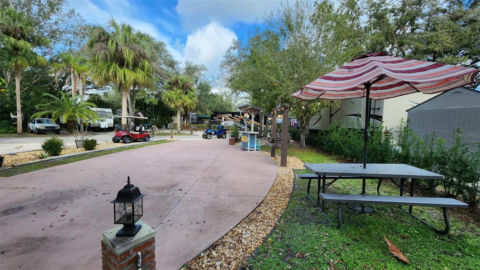 187 LONGHORN DR, RIVER RANCH, FL, 33867
