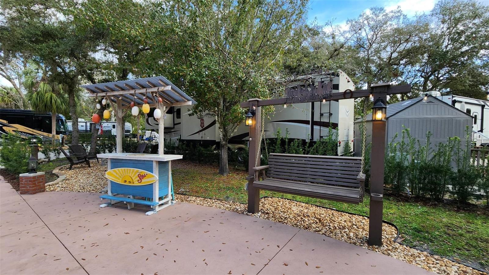187 LONGHORN DR, RIVER RANCH, FL, 33867