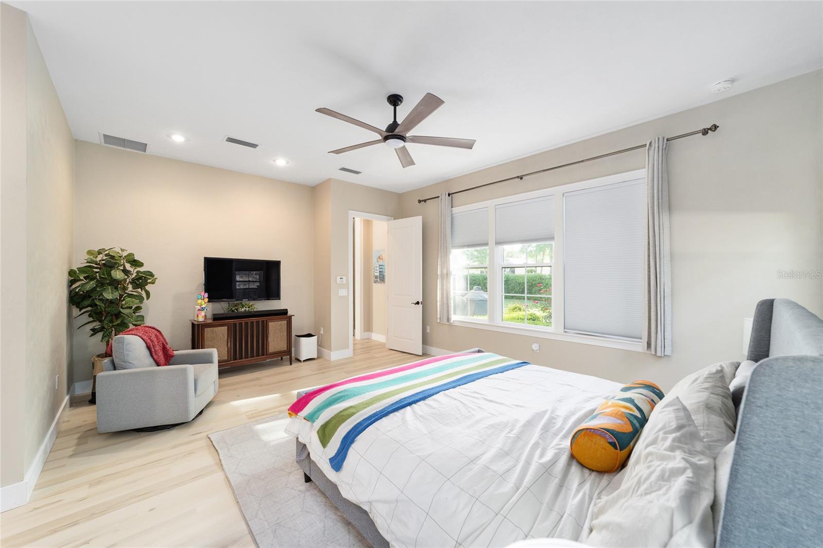 691 SW 136TH ST, NEWBERRY, FL, 32669