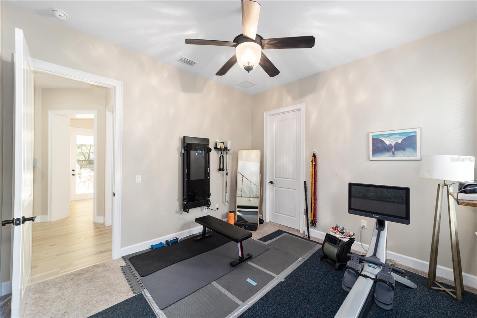 691 SW 136TH ST, NEWBERRY, FL, 32669