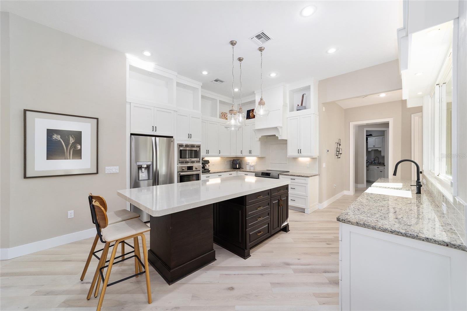 691 SW 136TH ST, NEWBERRY, FL, 32669
