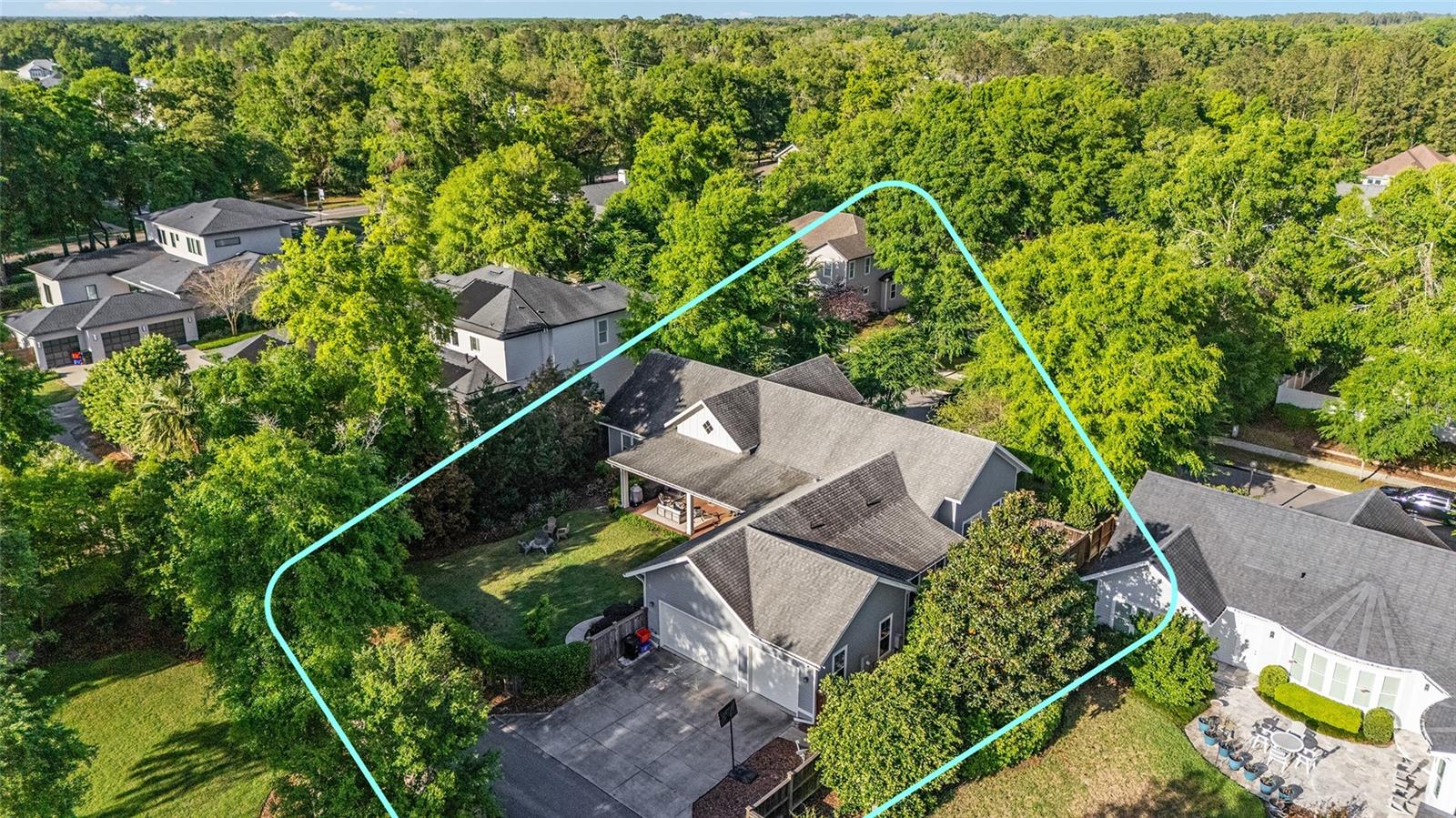 691 SW 136TH ST, NEWBERRY, FL, 32669