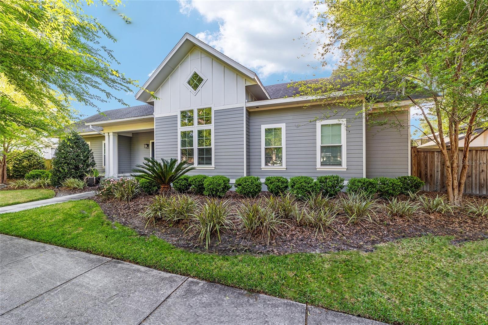 691 SW 136TH ST, NEWBERRY, FL, 32669