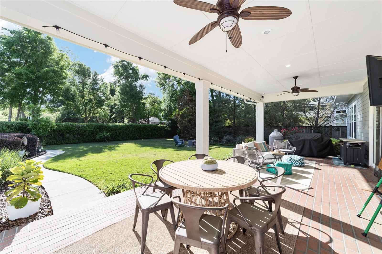 691 SW 136TH ST, NEWBERRY, FL, 32669