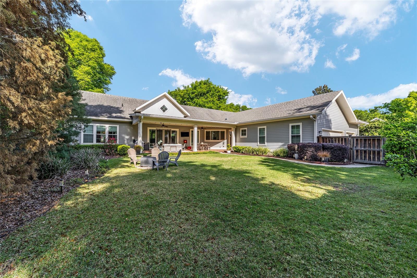 691 SW 136TH ST, NEWBERRY, FL, 32669