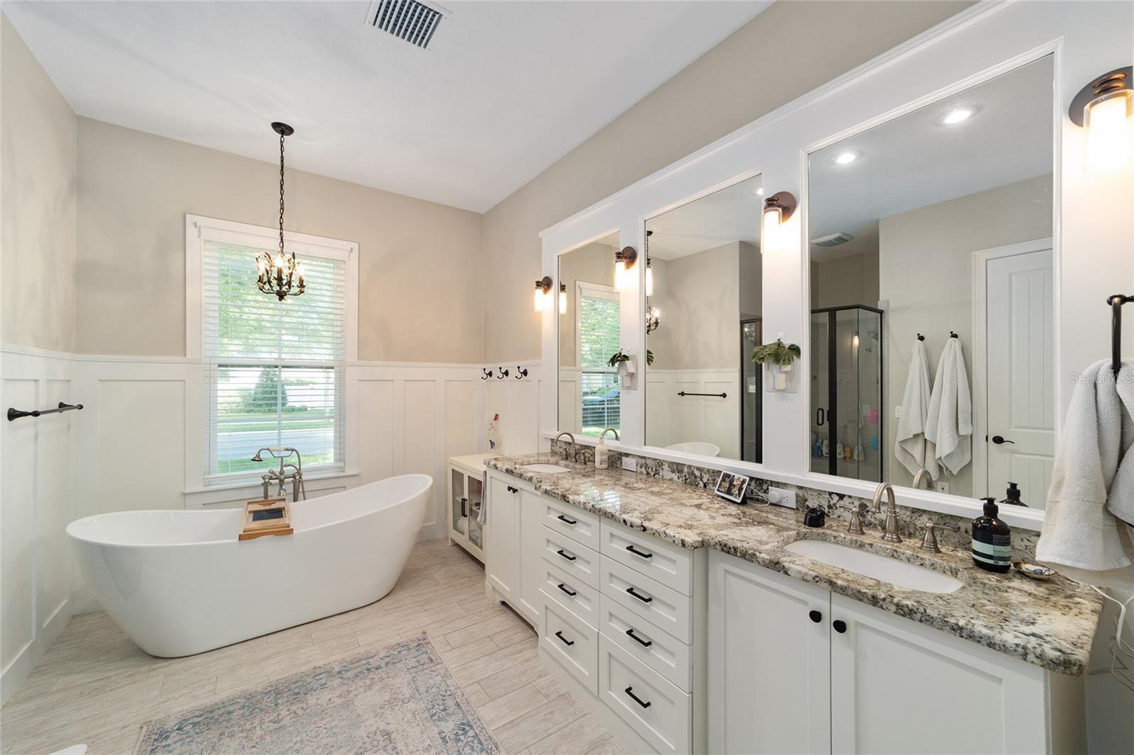 691 SW 136TH ST, NEWBERRY, FL, 32669