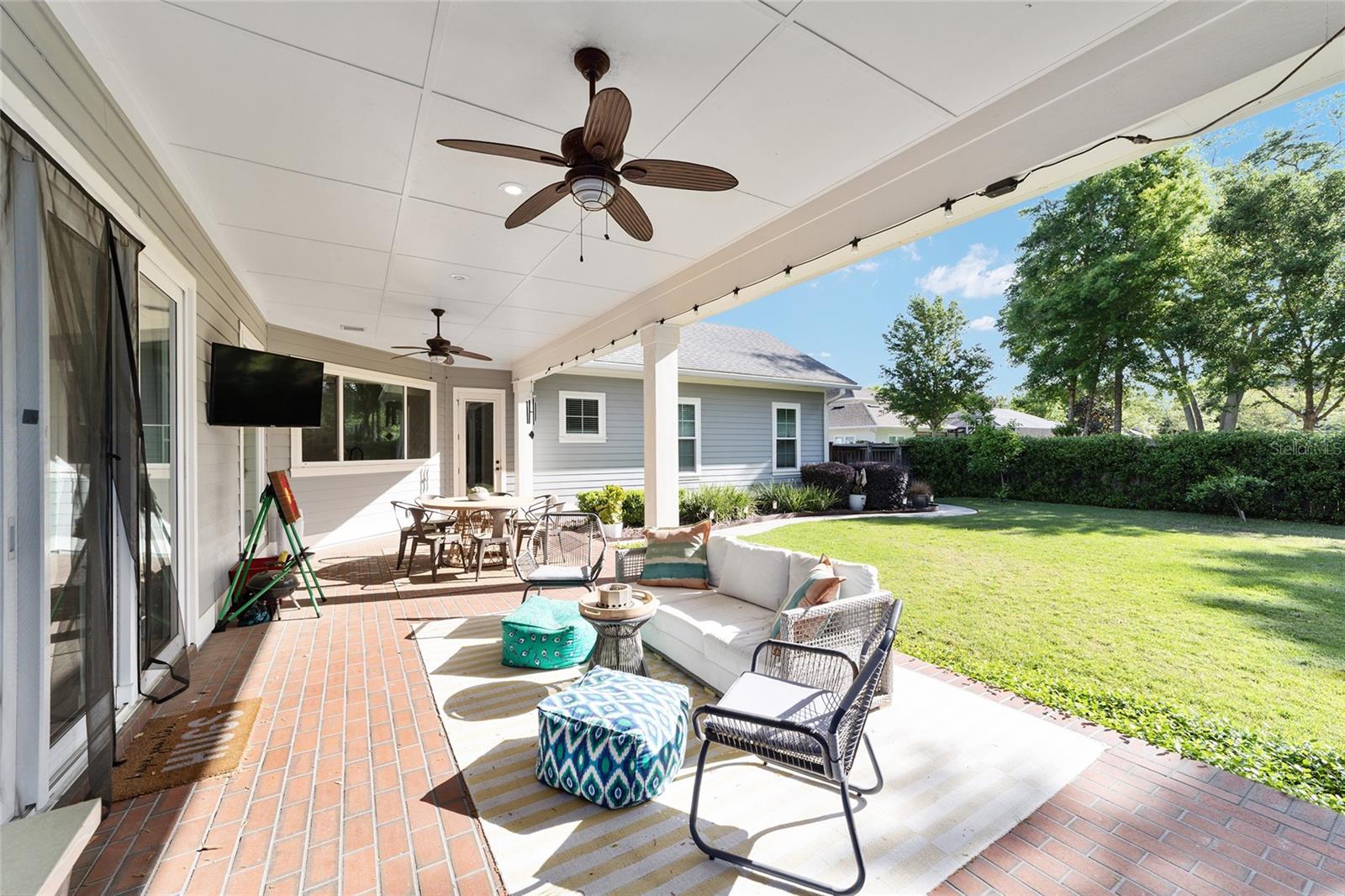 691 SW 136TH ST, NEWBERRY, FL, 32669