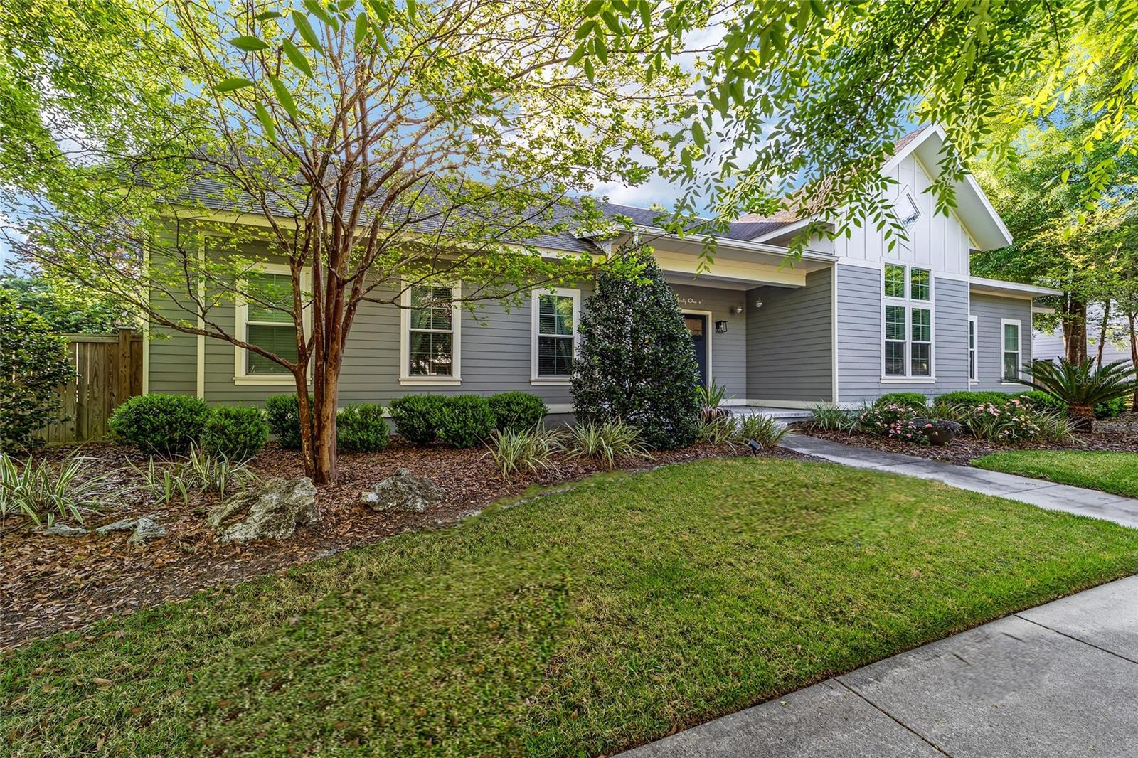 691 SW 136TH ST, NEWBERRY, FL, 32669