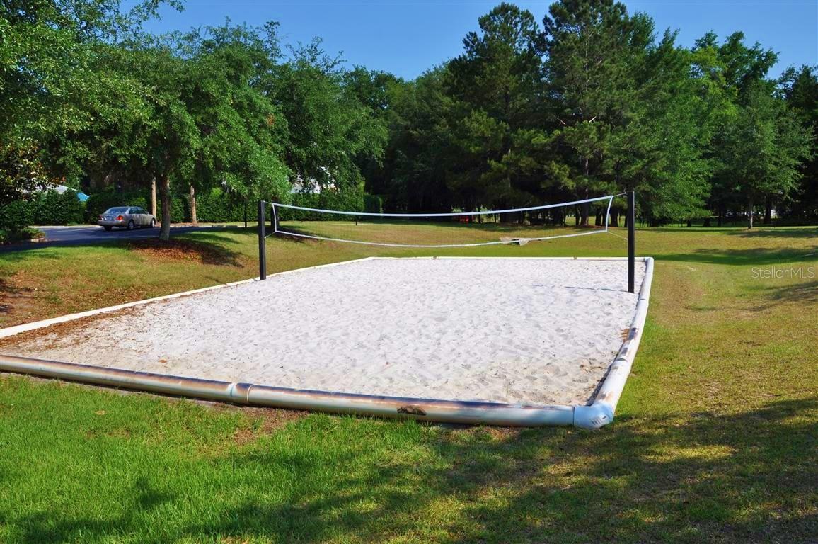 691 SW 136TH ST, NEWBERRY, FL, 32669