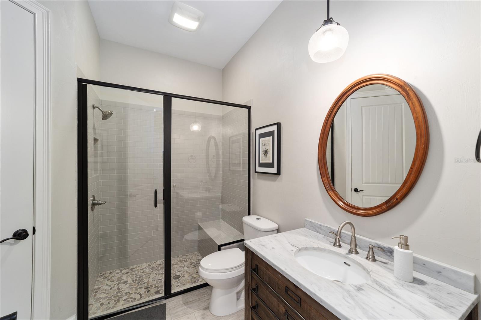 691 SW 136TH ST, NEWBERRY, FL, 32669