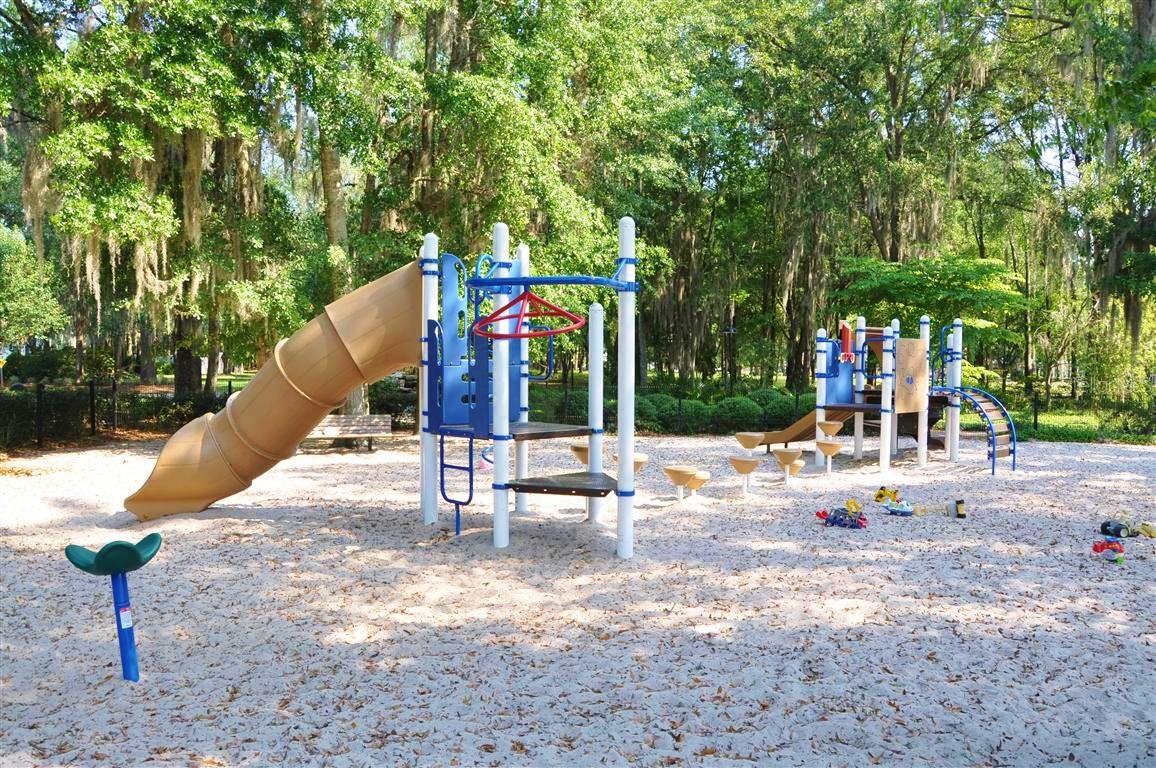 691 SW 136TH ST, NEWBERRY, FL, 32669