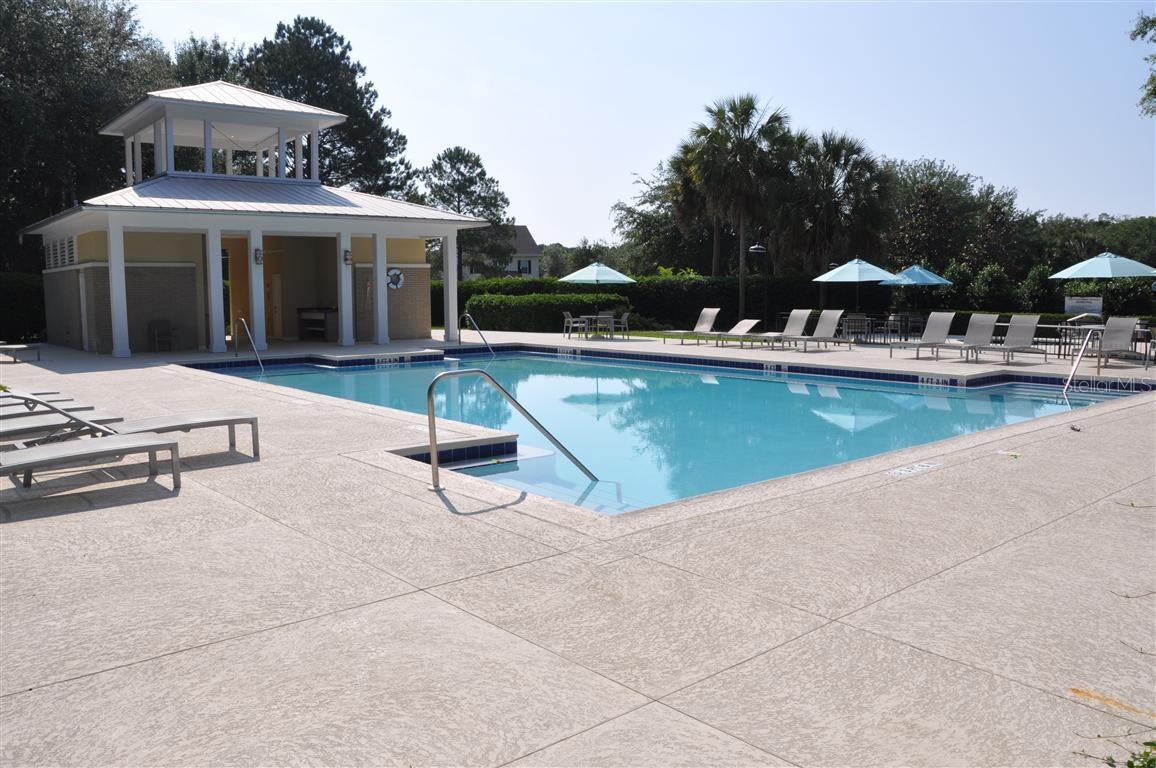 691 SW 136TH ST, NEWBERRY, FL, 32669