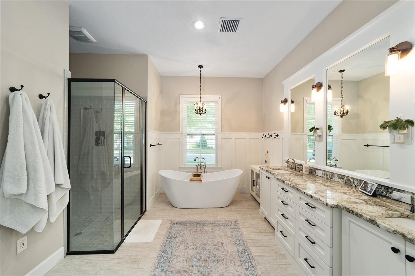 691 SW 136TH ST, NEWBERRY, FL, 32669