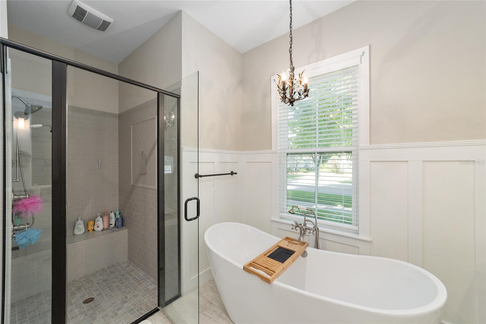 691 SW 136TH ST, NEWBERRY, FL, 32669