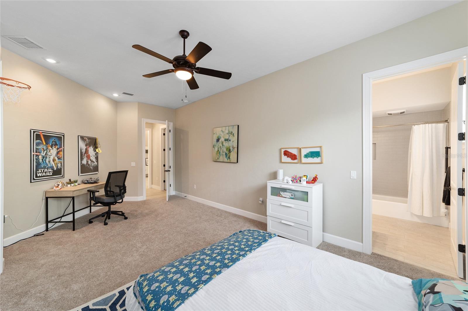 691 SW 136TH ST, NEWBERRY, FL, 32669