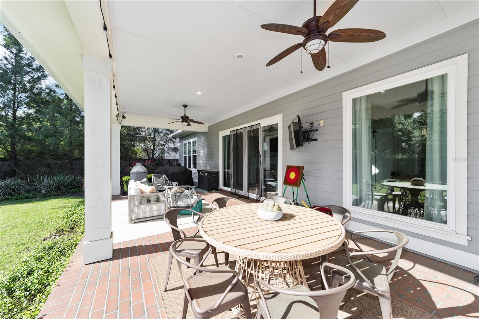 691 SW 136TH ST, NEWBERRY, FL, 32669
