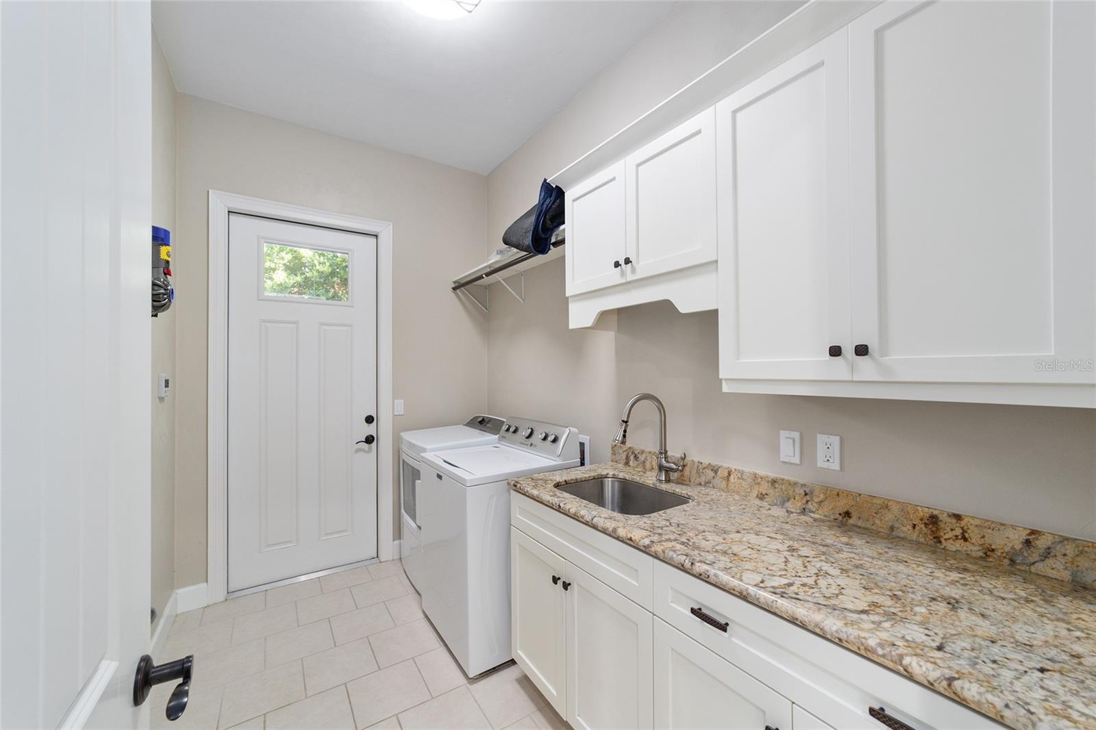 691 SW 136TH ST, NEWBERRY, FL, 32669
