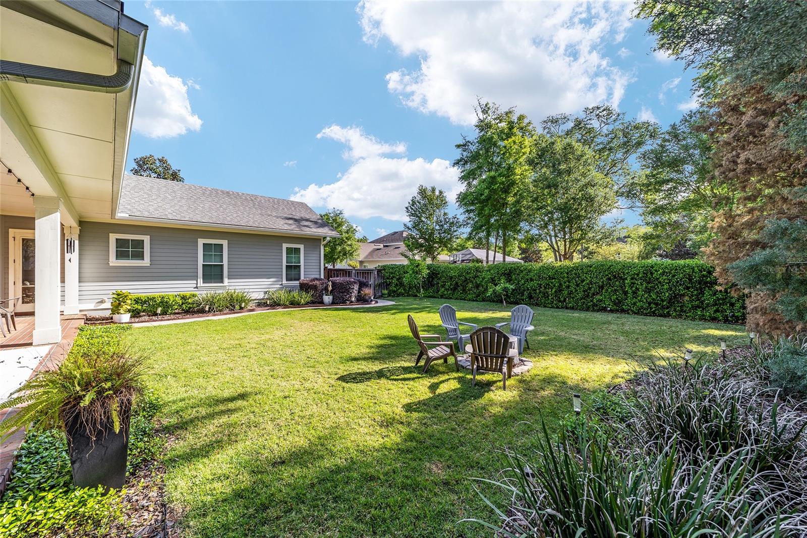 691 SW 136TH ST, NEWBERRY, FL, 32669