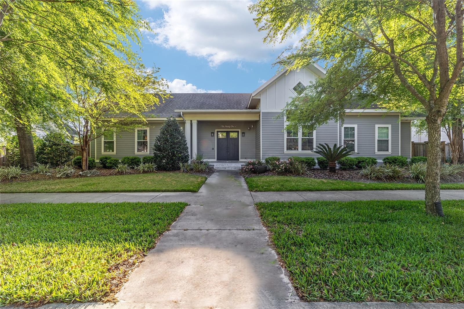 691 SW 136TH ST, NEWBERRY, FL, 32669